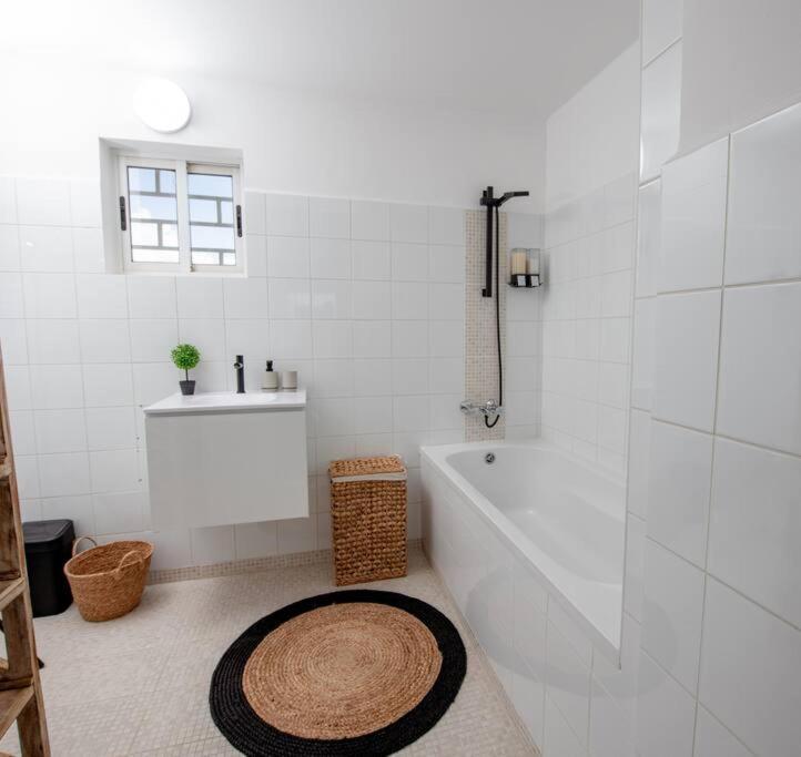 Paradiso Amore Mio Apartment Willemstad Luaran gambar